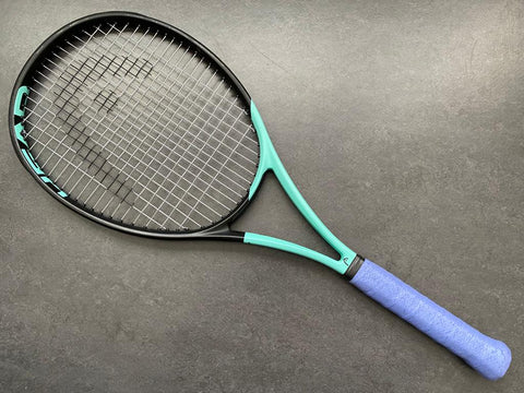 USED PRO STOCK – Pro Stock Tennis