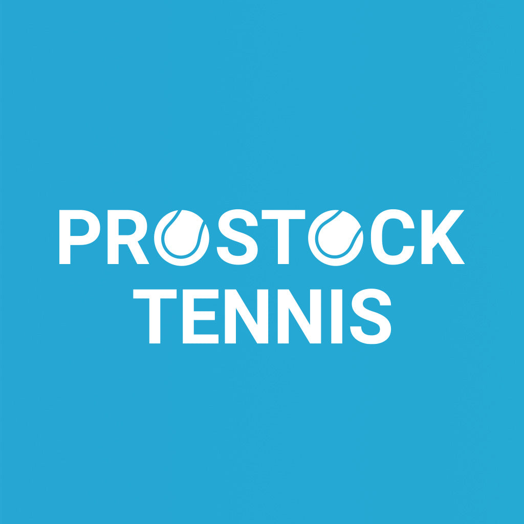 Pro Stock Tennis