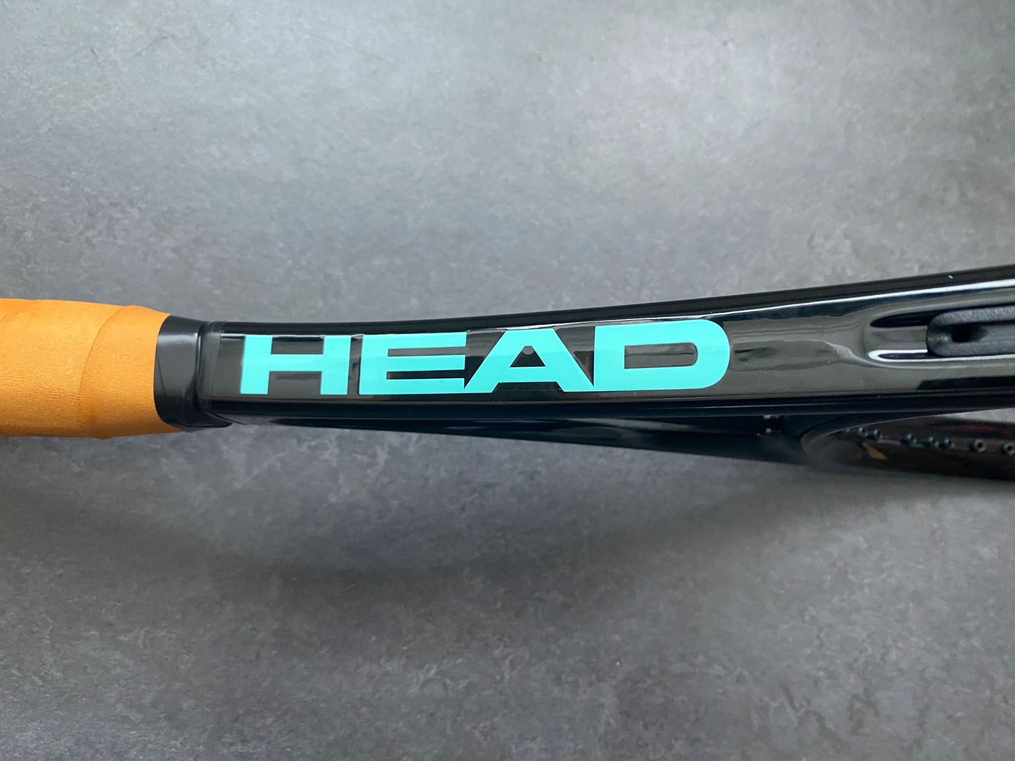 Head TGT365.1 Boom MP 2022 (16X19)