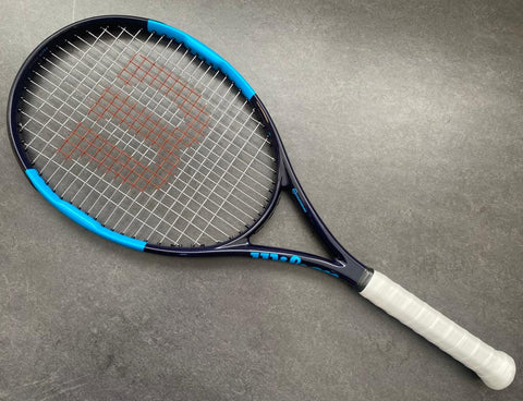 USED PRO STOCK – Pro Stock Tennis