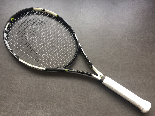 Head TGT301.1 Graphene XT Speed MP – Pro Stock Tennis