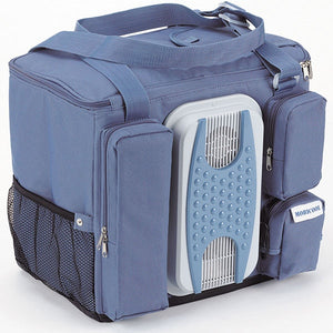 Dometic 12V Coolfun Cooler Bag 