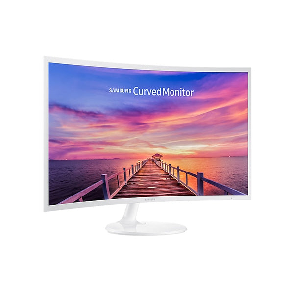 samsung lc32f391fwexxy