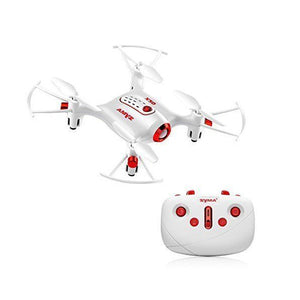 syma mini drone