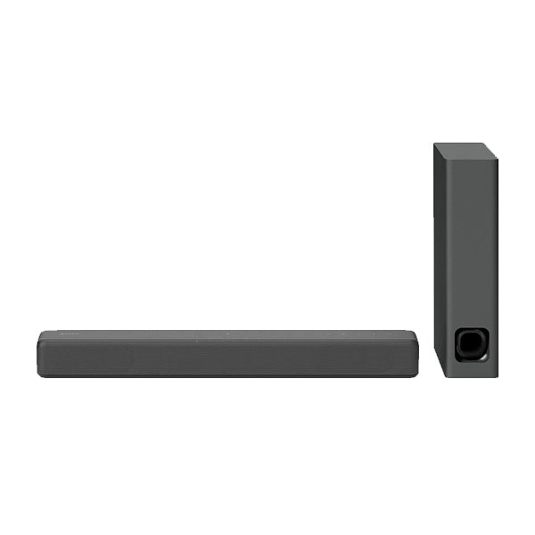 2.1 sony soundbar