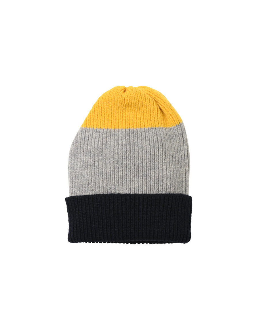 lambswool hat