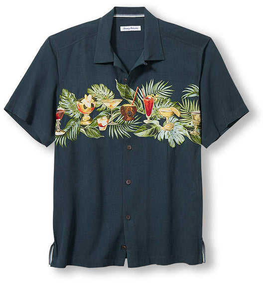 Tommy Bahama  Caswell's Fine Menswear