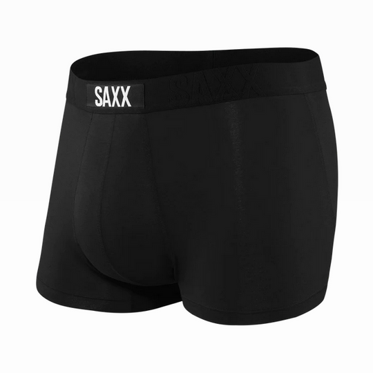 Saxx  Caswell's Fine Menswear
