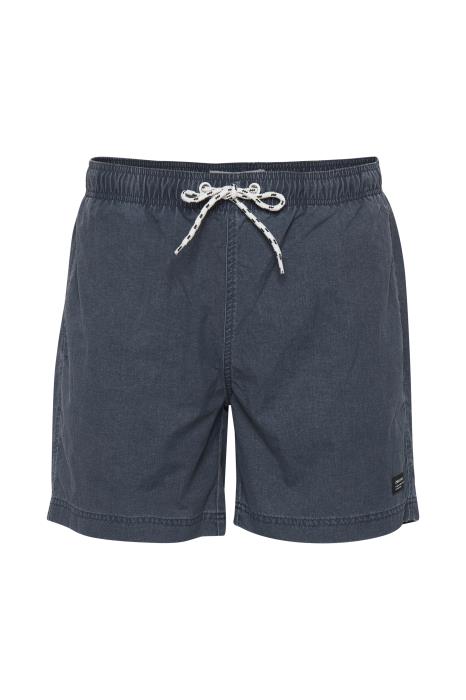 Palikū Kūpeʻe Surf Shorts - Blue – Sig Zane Designs