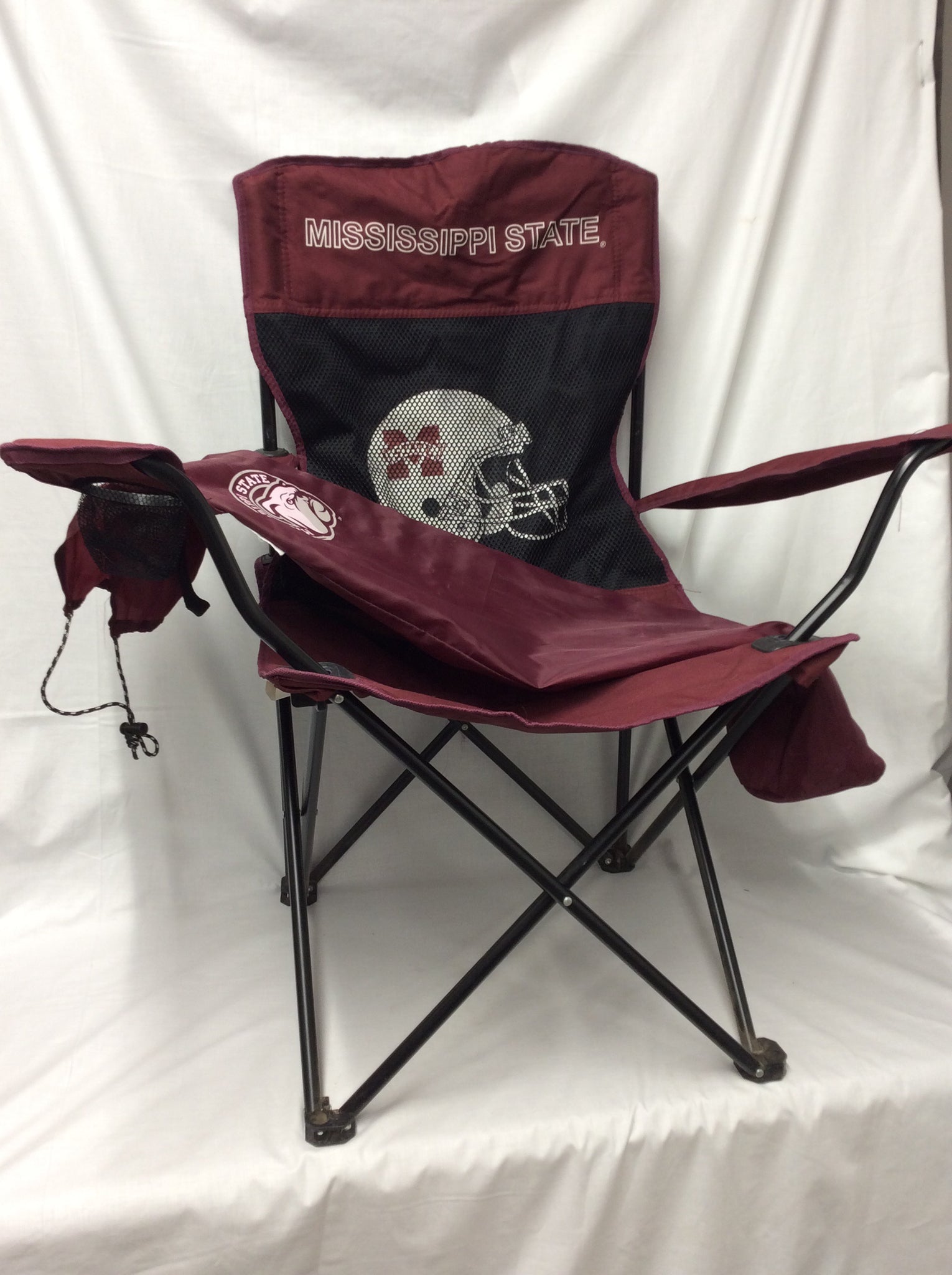 adult folding chair