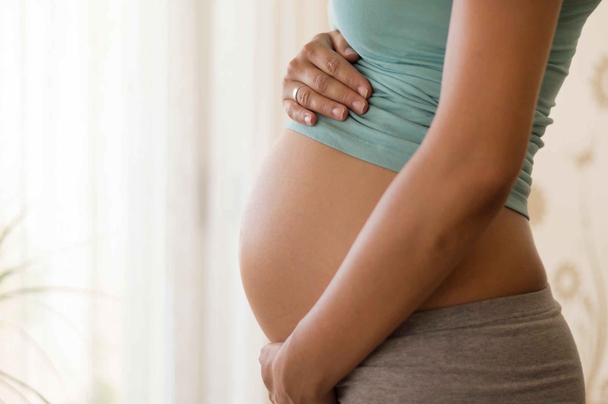 Oral Health and Pregnancy: What You Need to Know