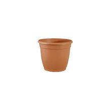  Teku PDB40 Pots | Plant Pots & Garden Pots