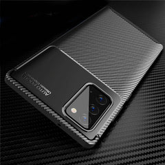 Samsung Galaxy S21 Ultra 5G Case