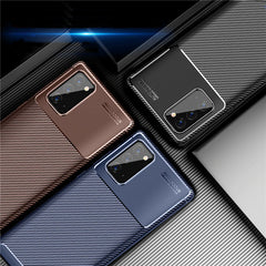 Samsung Galaxy S21 Plus Case