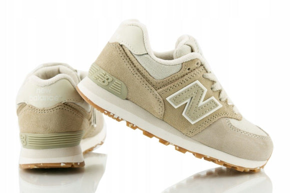 sapatilhas new balance menina