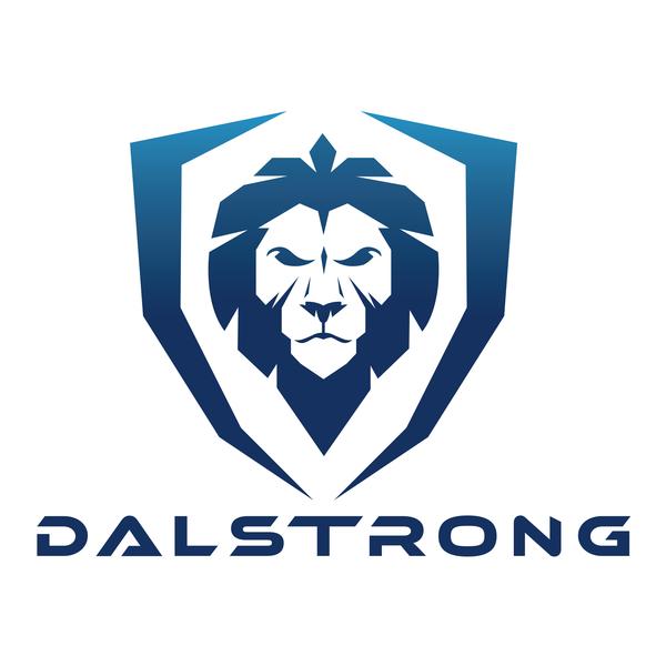 https://cdn.shopify.com/s/files/1/0382/0630/8487/files/New_Dalstrong_Logo_grande_1f25d6db-9998-4e13-85db-24b51acf095f.jpg?v=1613734316