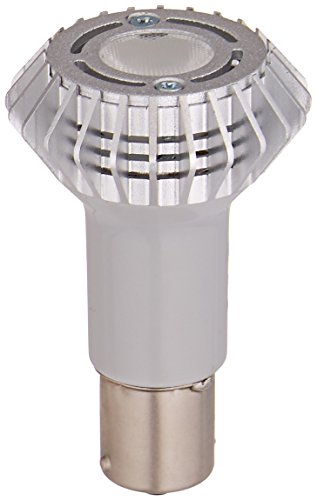 Halco BC3789 80701-1383/3WW/LED R12 Flood Light Bulb