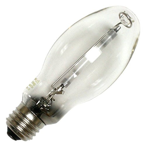 lu70 bulb