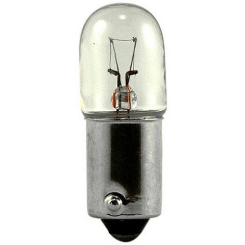 756 miniature lamp