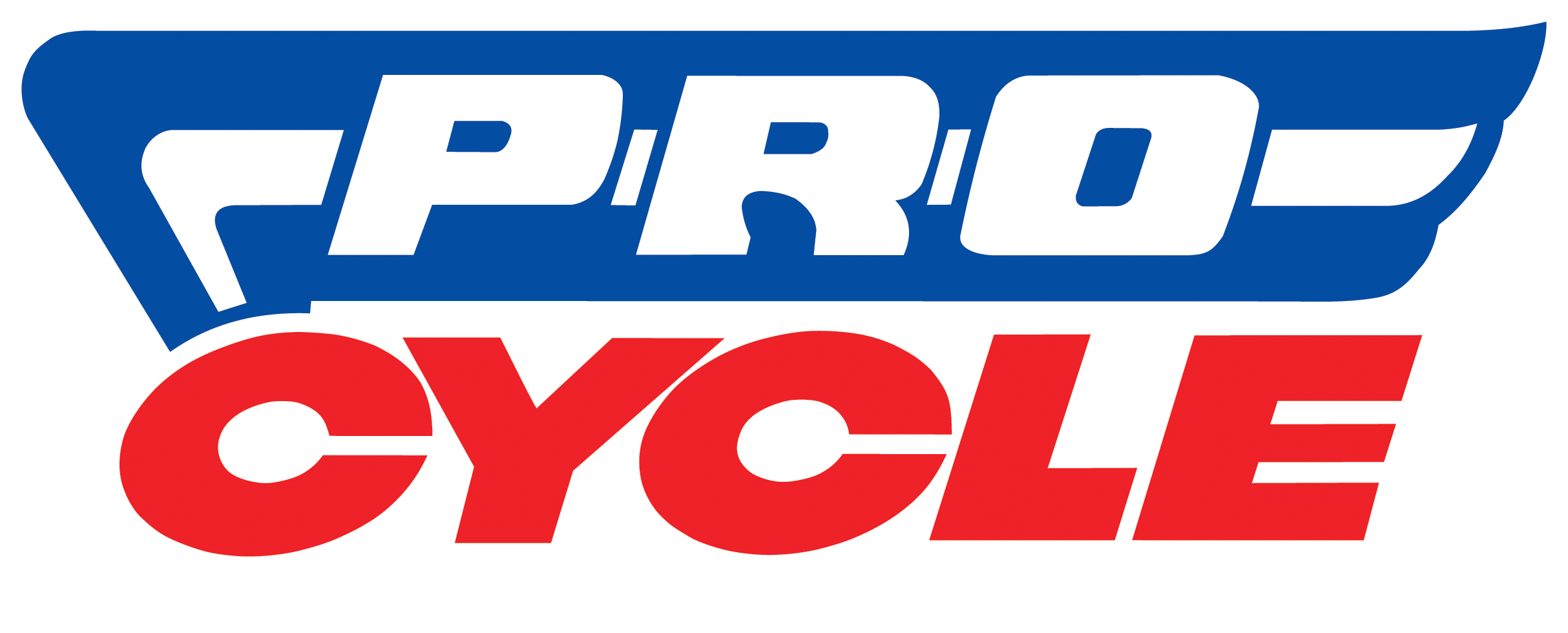 procycle