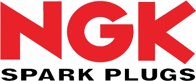 LR8B NGK Spark Plug