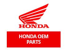 Honda GN4 10W40 Engine Oil - 1L u2013 Pro Cycle