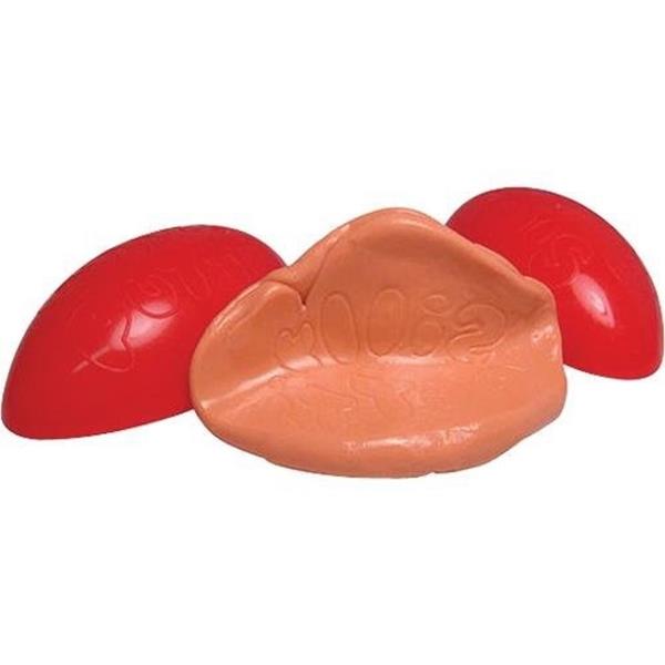 15 Facts About Silly Putty