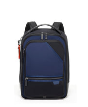 Load image into Gallery viewer, Bradner Backpack
