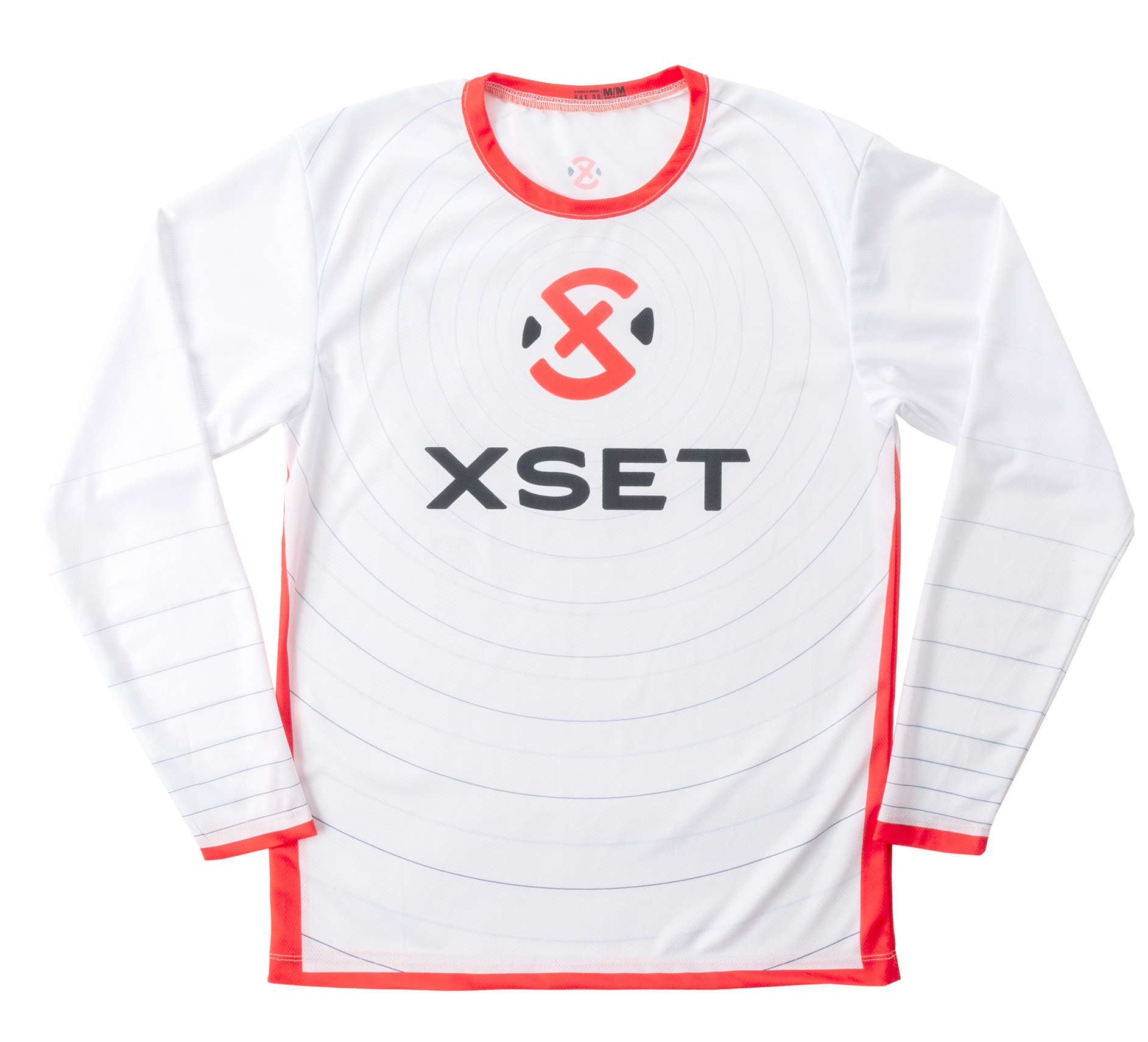 The H4X.gg Esports Clothing Line Partners with ESL