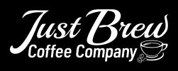 just-brew-coffee-company-logo