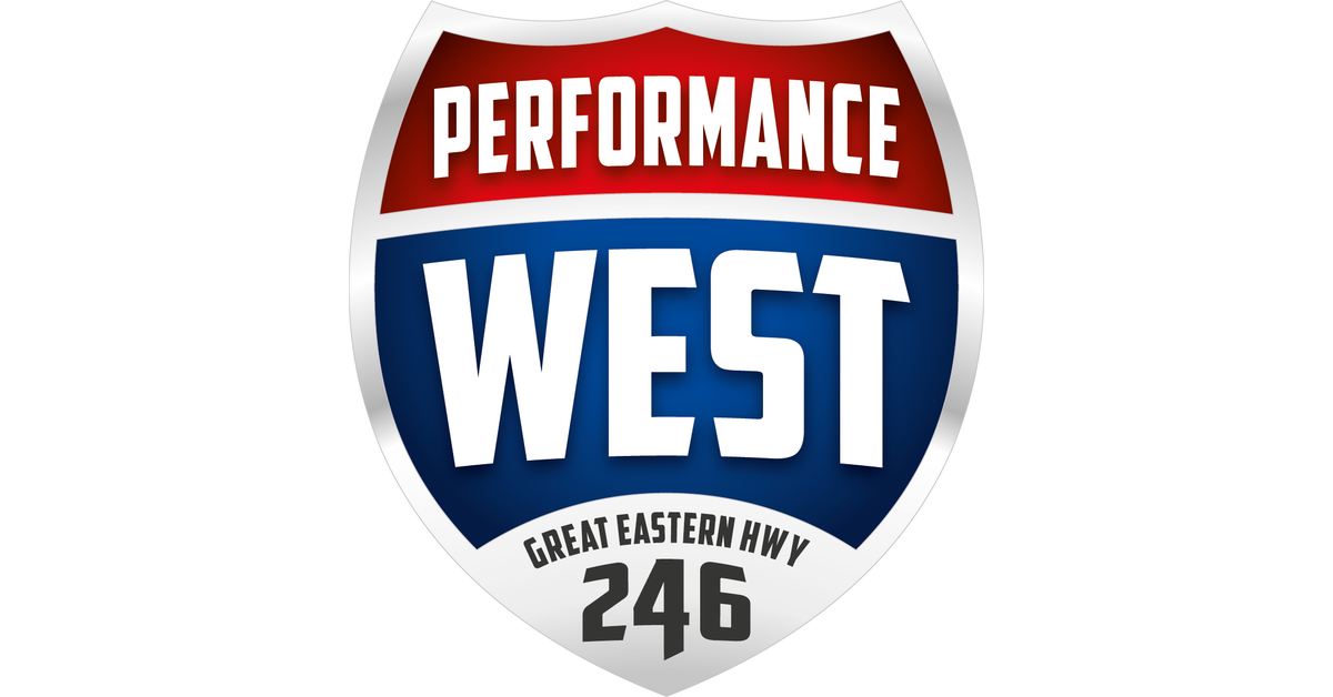 Performance West