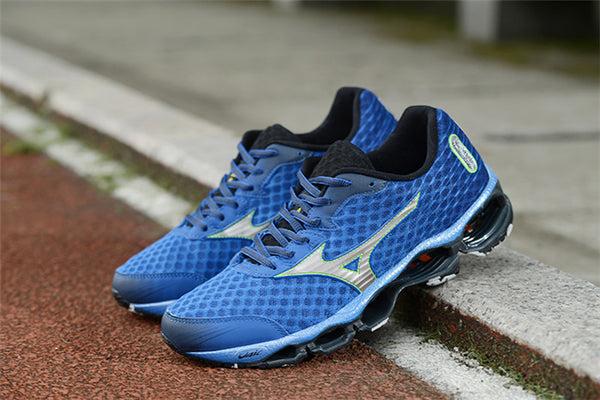 tenis mizuno prophecy 4