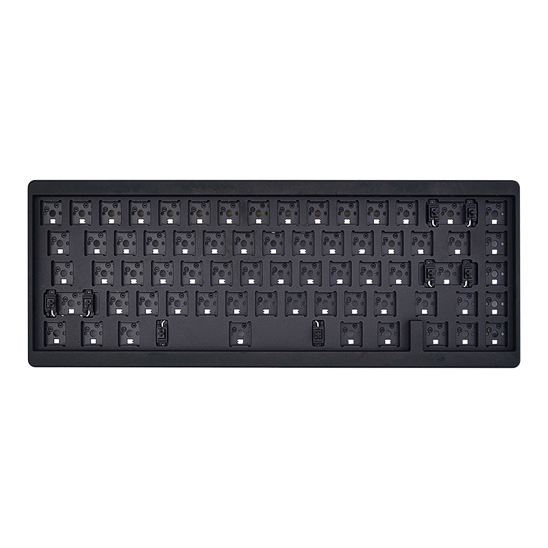 id65 keyboard