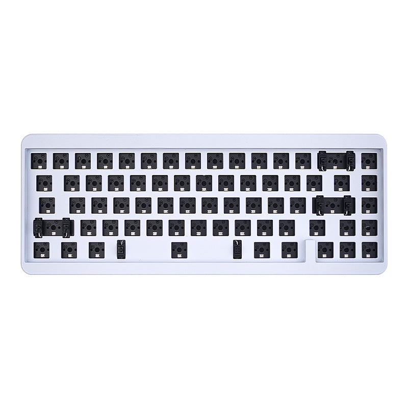 id65 keyboard