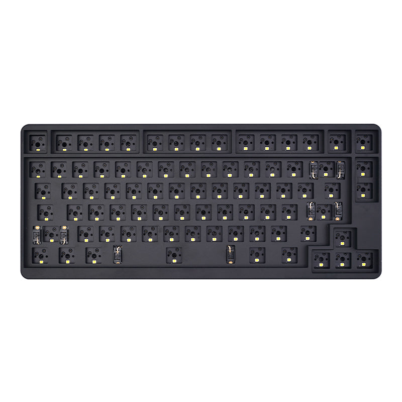 logitech small keyboard wireless