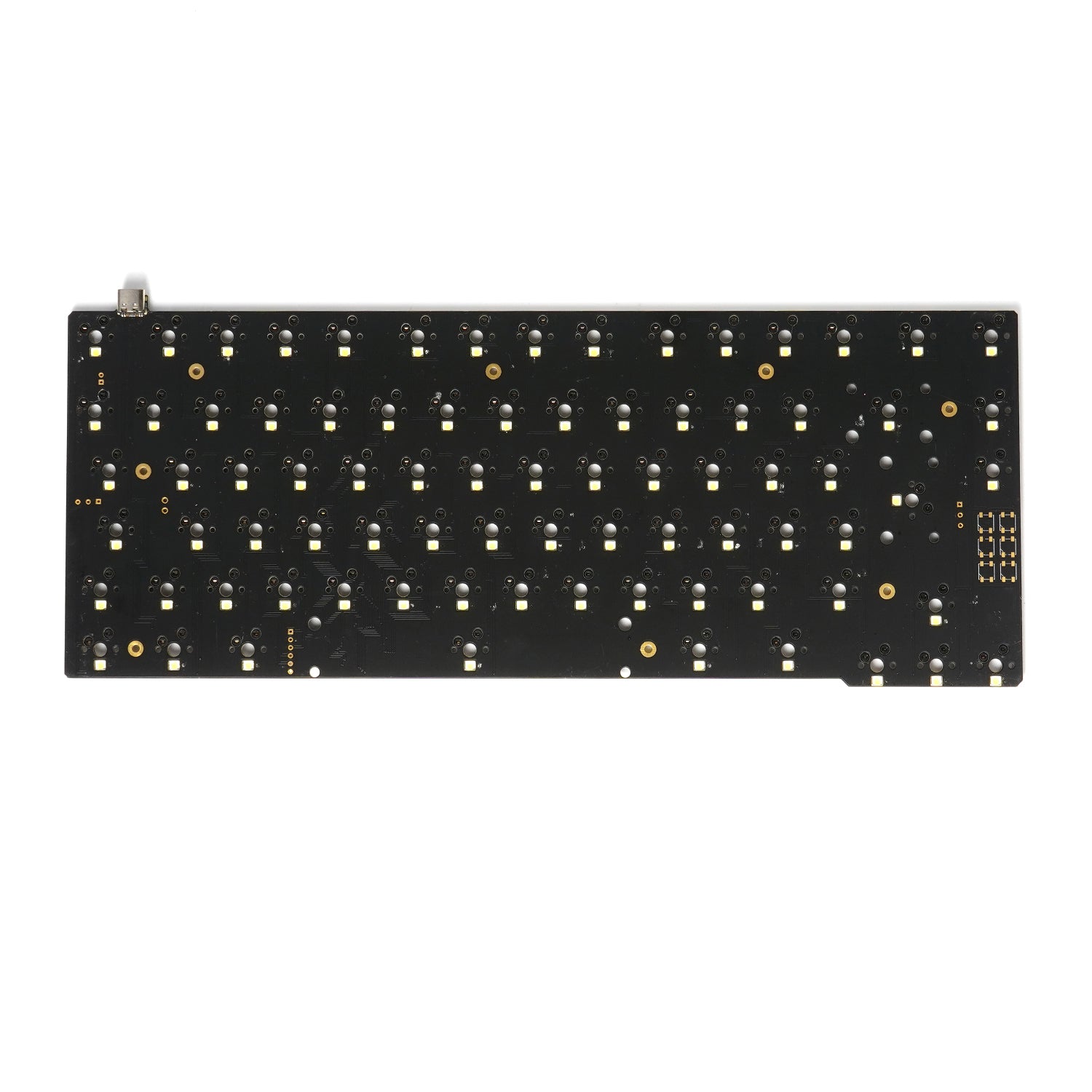 keyboard psr e373