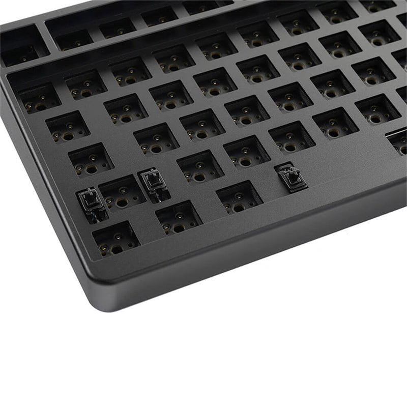 keyboard and mouse for xbox one adapter