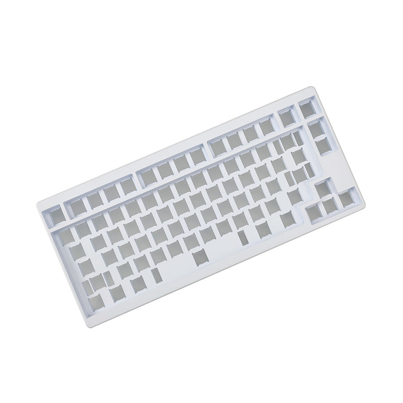 best typing keyboard for mac