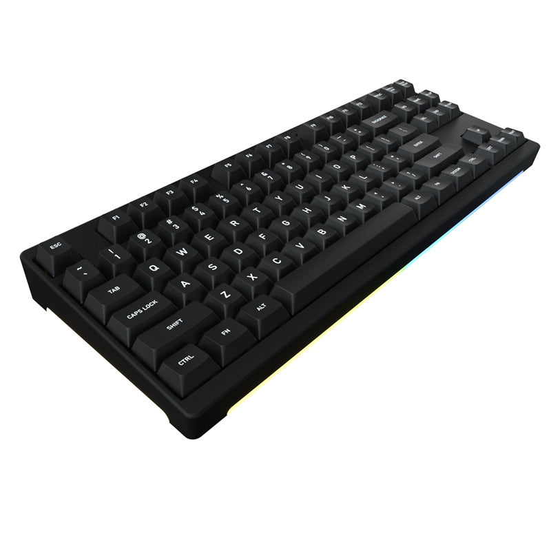 software for razer huntsman mini