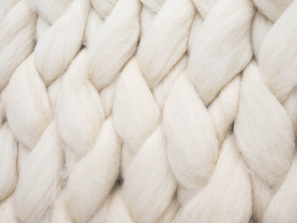Merino wool comes from merino sheep and happens to be one of the most powerful and high performance materials you can use in clothing.