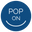 poponveneers.com-logo
