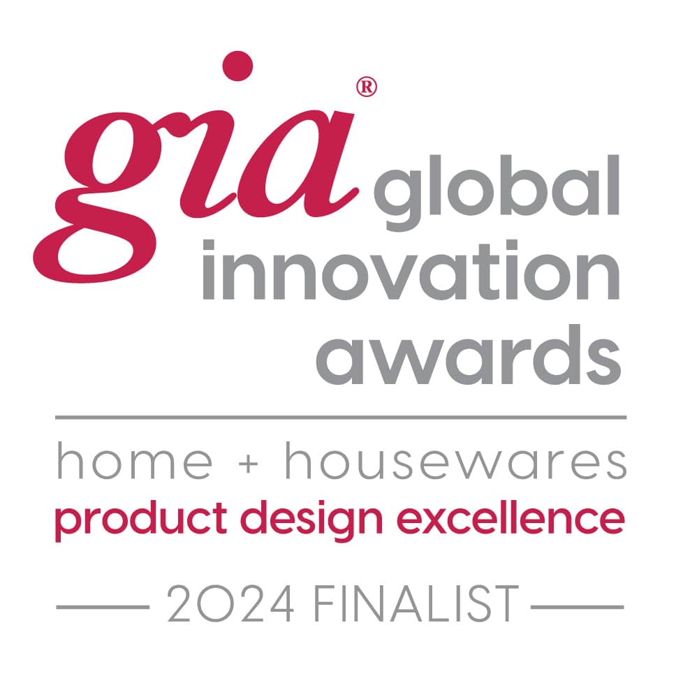 global innovation awards finalist 2024