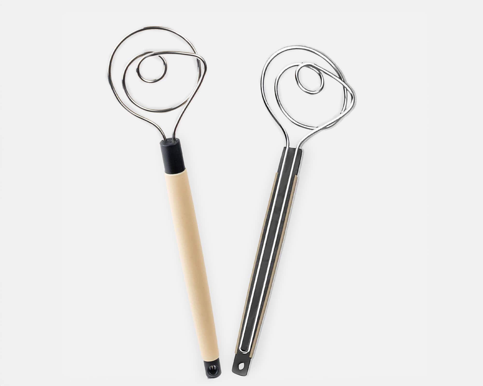 Dough Whisk – Brod & Taylor