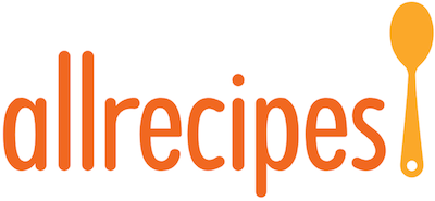 all recipes