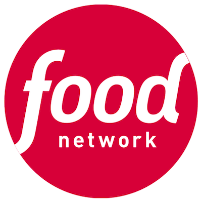 Food network