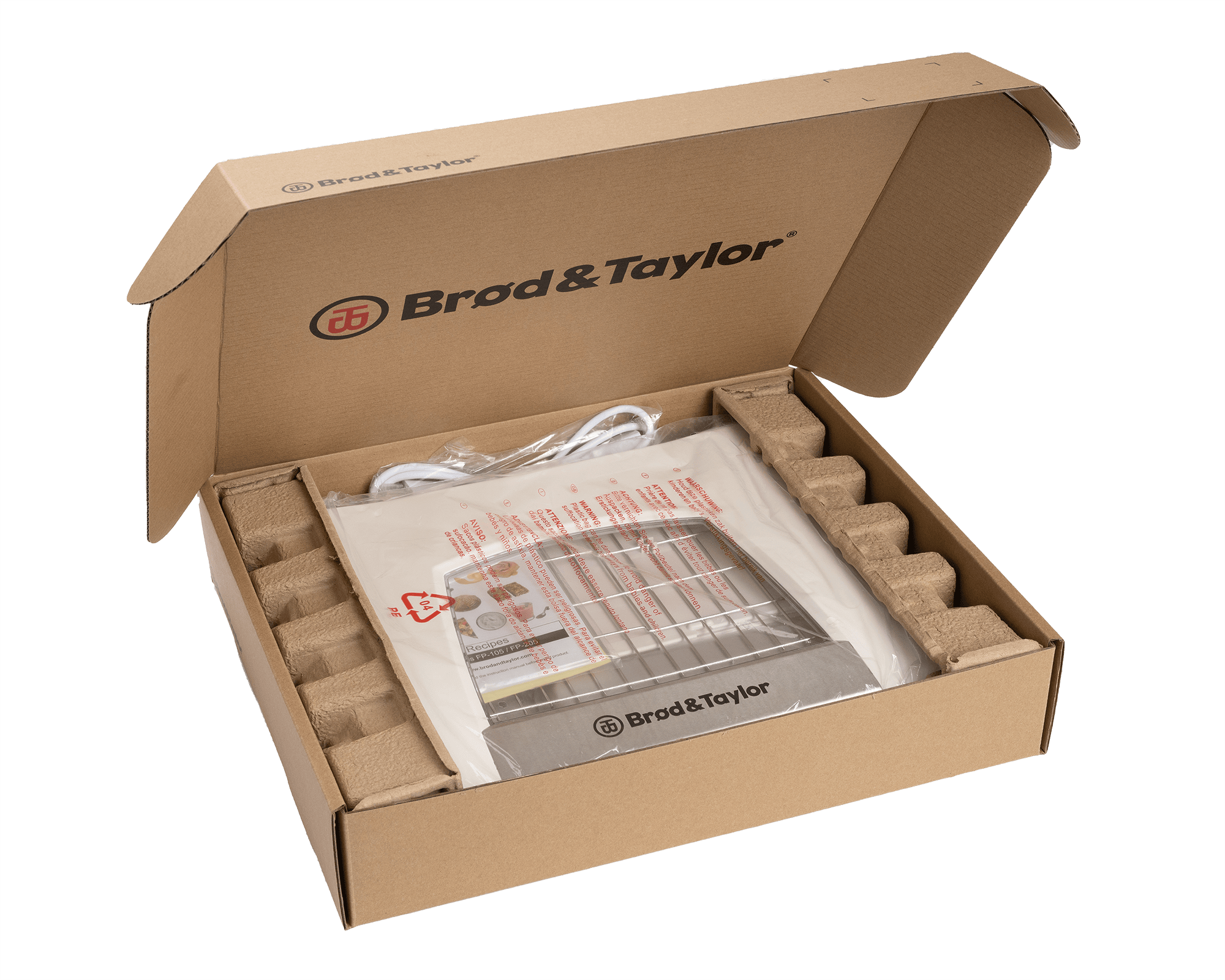 butter crock proofing box for bread making Dough Fermentation