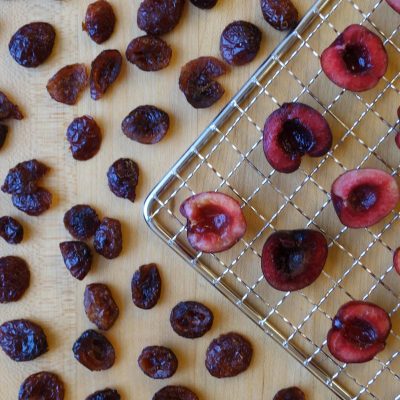 Stream +* The Essential Dehydrator Cookbook for Beginners, Step by Step  Guide to Dehydrating Fruit, Me by User 911184204