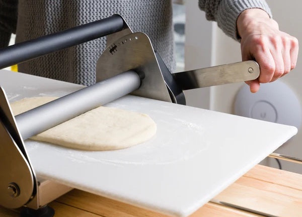 Bread Baking Tools and Equipment for your Home Kitchen – Brod & Taylor
