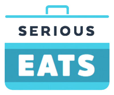 Serious eats