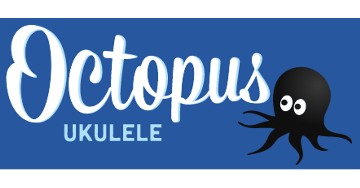 (c) Octopusukulele.co.uk